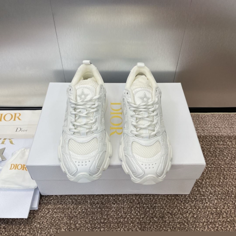 ch**an D*or casual shoes